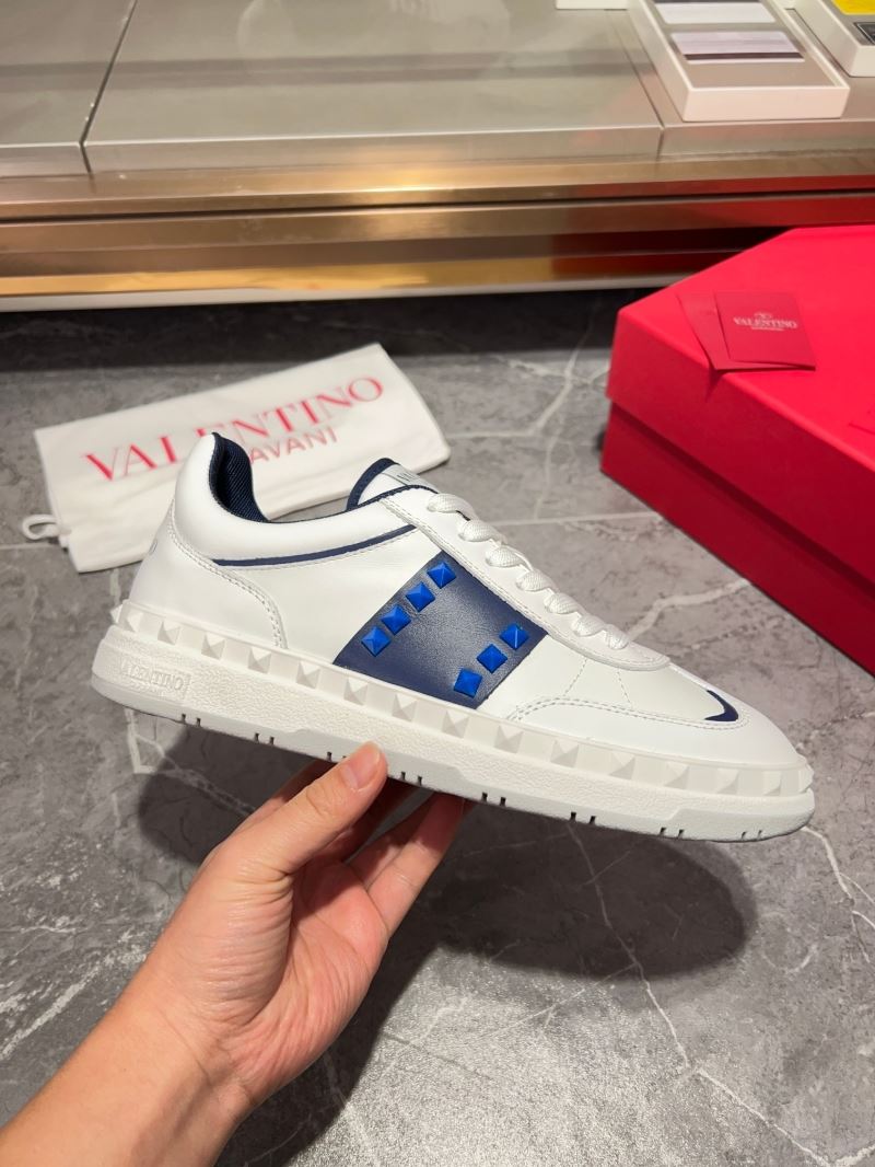 Valentino Casual Shoes